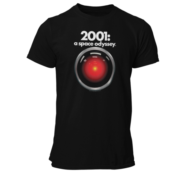 HAL 3000